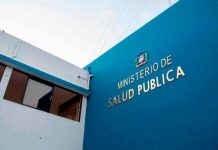 Suman 2,763 recuperados en RD por COVID-19 y 42,615 pruebas procesadas