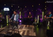 Romeo Santos agradece a más de 5.5 millones de fanáticos disfrutaron concierto en redes sociales