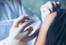 Una nueva vacuna podría contener el VIH sin el tratamiento antirretroviral