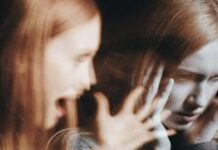 Una aplicación de terapia contra la paranoia ayuda a las personas a «frenar» y gestionar sus miedos