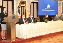 Sector salud lanza proyecto para la detección temprana de cáncer