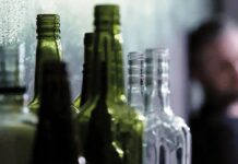 Salud de los dominicanos atacada en tres frentes