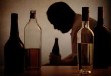 Mueren cinco personas en el Cabral y Báez por alcohol adulterado