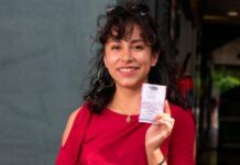 EL BOLETO DE LOS 500 MILLONES DE DÓLARES