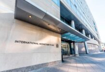 FMI reitera que la recaudación en RD está rezagada