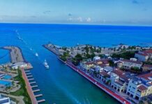 Cap Cana respalda desarrollo nuevo destino de Pedernales