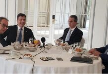 El Banco Popular dispone de una cartera de RD$51,500 MM para impulsar el turismo dominicano