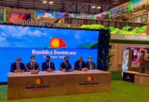 El turismo dominicano centra su esperanza en la reapertura de Canadá