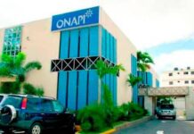 Cámara de Comercio EE.UU. coloca a República Dominicana en tercer lugar en respeto a propiedad intelectual