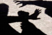 Una niña de 11 años pelea y escapa de un secuestrador en Florida