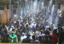 Se mantiene prohibición de las actividades masivas; sector turismo debe seguir protocolos