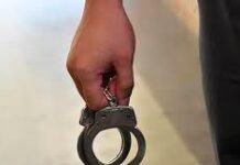 Detienen 43 haitianos al intentar entrar ilegalmente a Turcas y Caicos
