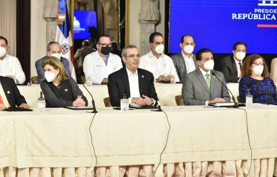 GRUPO-DE-GOBIERNO