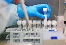 OMS advierte: hay una “fuerte probabilidad” de que emerjan variantes “más peligrosas” del COVID-19