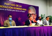 PLD afirma Gobierno miente al país cuando dice que habrá ahorro en subsidio de energía este 2021