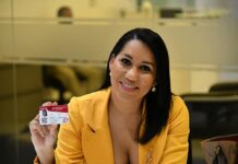 Donantes de sangre podrían beneficiarse de servicios públicos