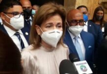 Gabinete de Salud no sabe cuándo llegarán al país resultados de muestras sobre variante Delta