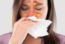 La contaminación del aire causa la muerte de siete millones de personas cada año