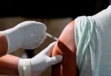 RD se acerca a los 10 millones de dosis aplicadas de vacuna contra el COVID-19