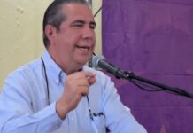 Francisco Javier: En lo práctico, este gobierno ha sido un desastre