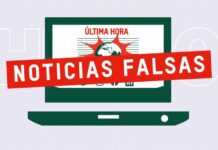 El mundo oscuro detrás de las noticias falsas