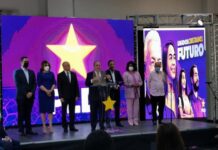 PLD dice que actual Gobierno va en reversa