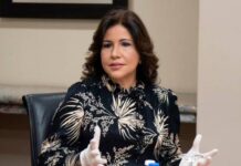 Nuevo estado de emergencia sigue provocando ronchas; Margarita también se opone