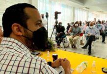 El PLD afirma que el Gobierno tiene al país sumido en un “caos”