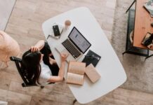 La comunicación y colaboración se resiente con el teletrabajo completo
