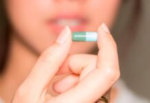 ¡Cuidado con los antibióticos!, aumentan el riesgo de cáncer de colon