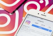 Facebook suspende su criticada versión de Instagram para menores