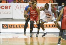 Metros buscarán empatar la semifinal y los Leones tomar una ventaja de 2-0