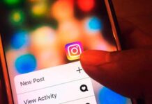 Instagram permitirá publicar fotos y videos desde la computadora