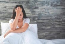 Ansiedad y depresión han afectado más a mujeres y jóvenes durante la pandemia