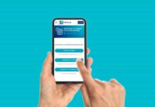 Banco Popular registra más de 273 mil usos de turnos y citas digitales