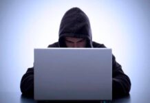 Descubre a qué ciberdelito eres más vulnerable