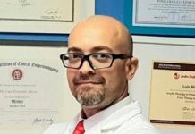 Sociedad Dominicana de Diabetes recomienda a población reducir el consumo de azúcares