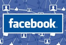 Rusia amenaza a Facebook con una fuerte multa