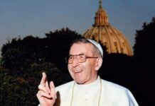 Juan Pablo I, el papa que reinó 33 días, será beatificado pronto