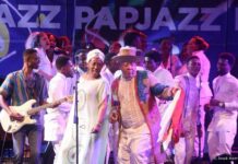 Música, artes plásticas, deporte y cultura para estrechar los lazos entre Haití y República Dominicana