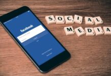 ¿Cuánto le costó a República Dominicana la caída de los servicios de Facebook?