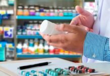 Recetas médicas serán aceptadas en farmacias, aunque médicos no estén afiliados a ARS