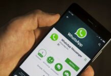 Cómo activar en WhatsApp la copia de seguridad cifrada de extremo a extremo
