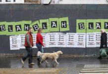 Aprueban acuerdo climático con concesión sobre carbón