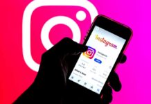 Instagram permitirá seleccionar un moderador para los vídeos en directo