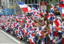Lo que tomó en cuenta EEUU para incluir de nuevo a los dominicanos en visa de trabajo H2-B