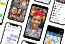 Meta retrasa la encriptación de extremo a extremo en Messenger e Instagram hasta 2023