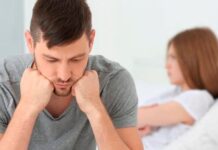 Nuevos conocimientos sobre la disfunción eréctil