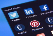 Los casos de censura en las redes sociales disminuyen un 35% a nivel mundial