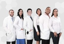 Liga Dominicana Contra el Cáncer realizará campaña de concienciación